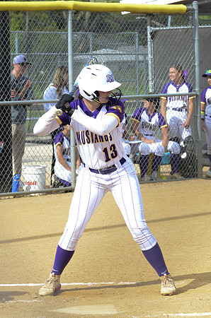 RMHS-2025-Softball_346