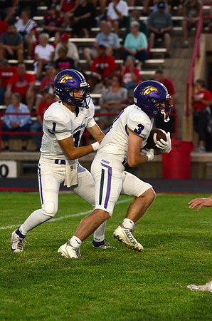 RMHS-2024-Varsity_0314