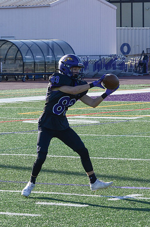 RMHS-2024-JV_0011