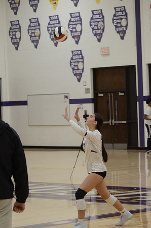 RMHS-2024-GirlsVolleyball__0022