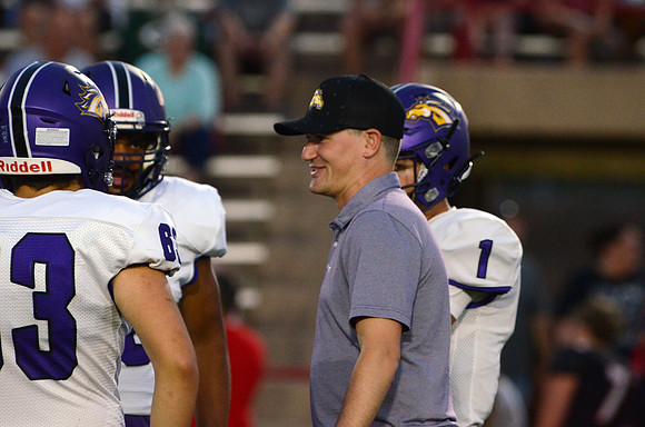 RMHS-2024-Varsity_0318