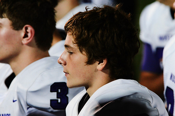 RMHS-2024-Varsity_1552