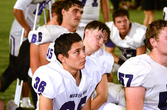 RMHS-2024-Varsity_0286