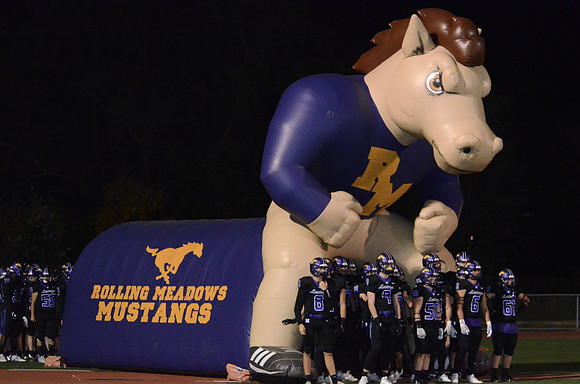 RMHS-2024-Varsity_1604
