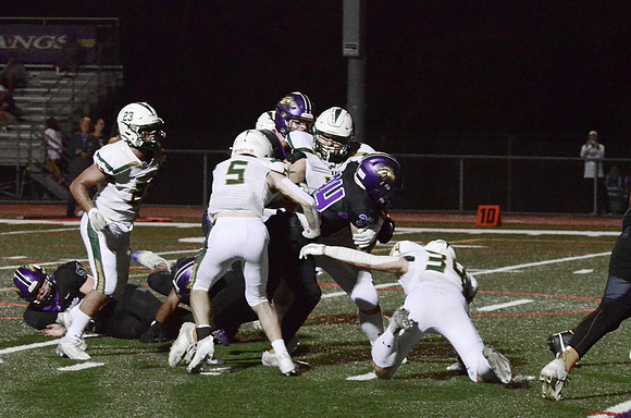 RMHS-2024-Varsity_0905