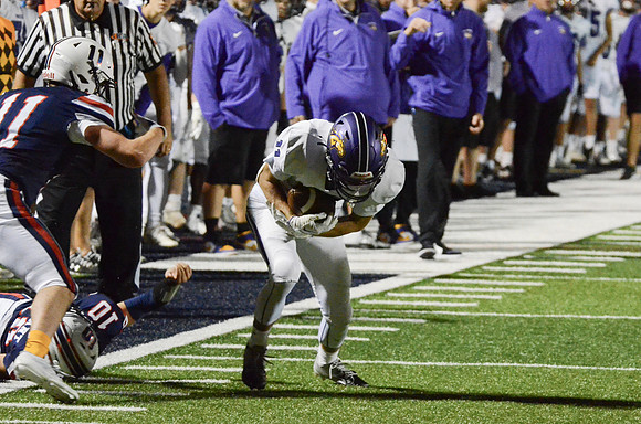 RMHS-2024-Varsity_0515