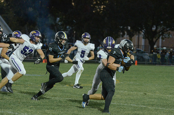 RMHS-2024-Varsity_1165