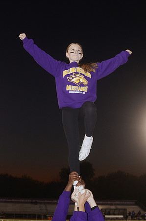 RMHS-2024-Cheer-029