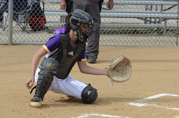 RMHS-2025-Softball_302