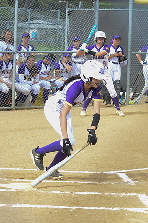 RMHS-2025-Softball_283