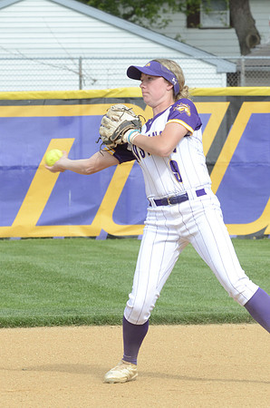RMHS-2025-Softball_230