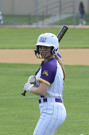 RMHS-2025-Softball_018