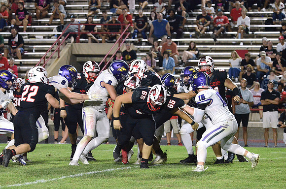 Pekin-2024_Varsity_047