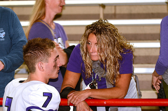RMHS-2024-Varsity_0301