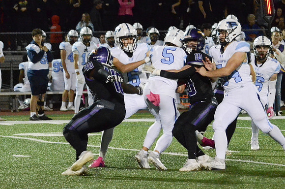 RMHS-2024-Varsity_1638