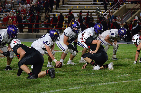 RMHS-2024-Varsity_0181