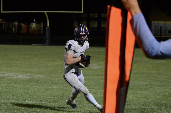 RMHS-2024-Varsity_1208