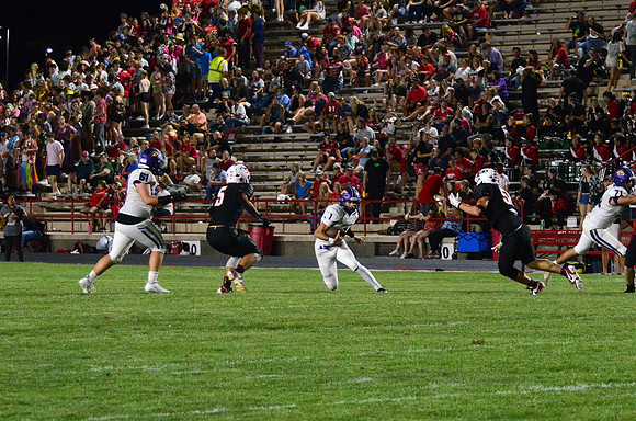 RMHS-2024-Varsity_0203