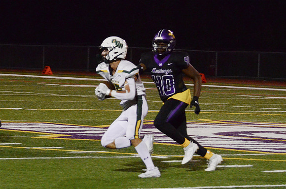 RMHS-2024-Varsity_0935