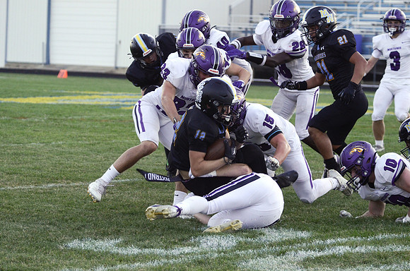 RMHS-2024-Varsity_1118