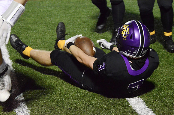 RMHS-2024-Varsity_0980