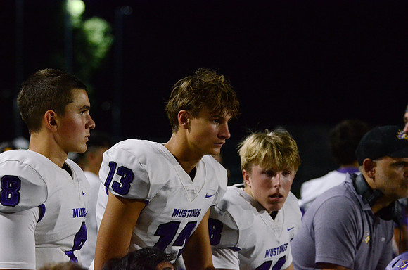 RMHS-2024-Varsity_0142