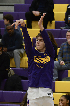 BoysBasketball-2025_0017