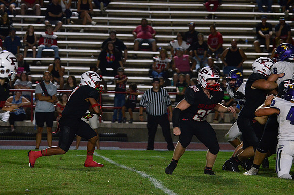RMHS-2024-Varsity_0271