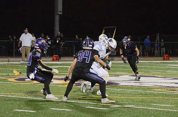 RMHS-2024-Varsity_1668