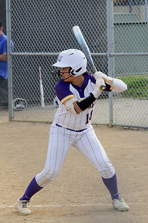 RMHS-2025-Softball_362