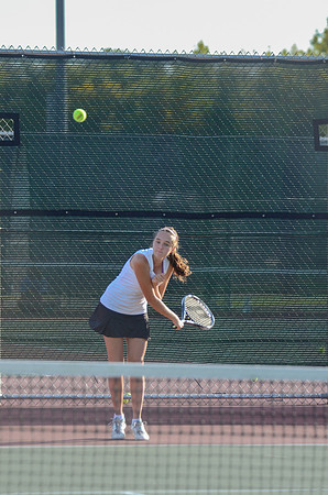 RMHS-Tennis-2013-36