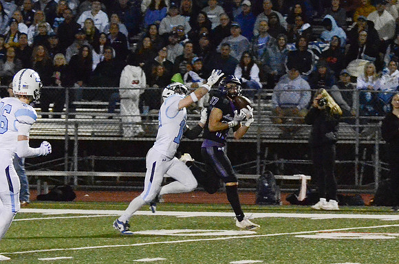 RMHS-2024-Varsity_1685