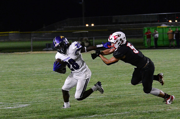 RMHS-2024-Varsity_0183
