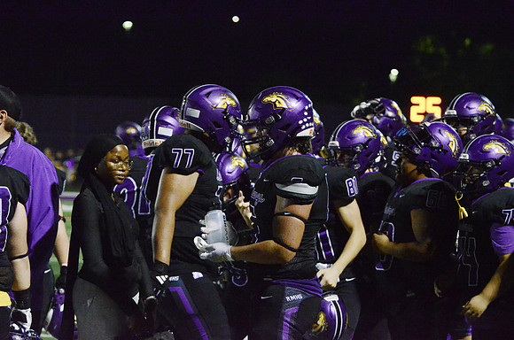 RMHS-2024-Varsity_1017
