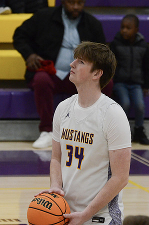 BoysBasketball-2025_0020