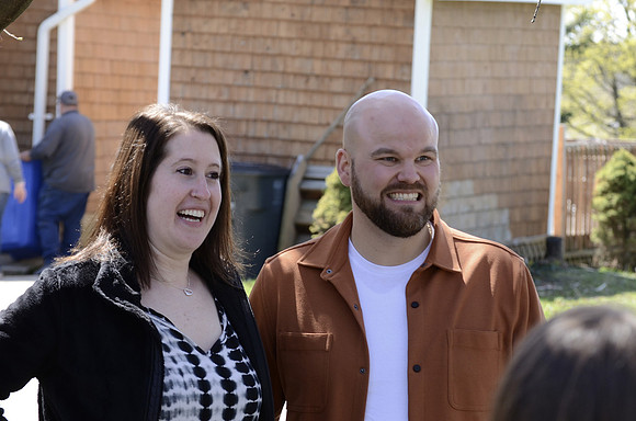 Kimmy-Andrew_April-26-2025-208