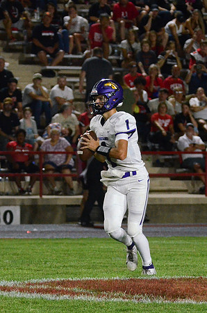 RMHS-2024-Varsity_0082
