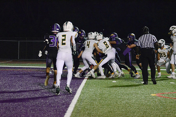 RMHS-2024-Varsity_0993