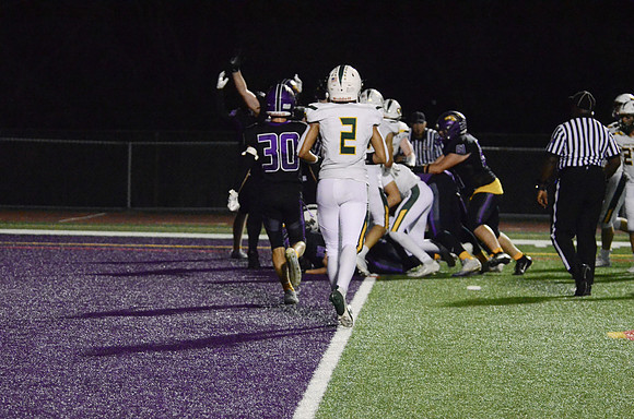RMHS-2024-Varsity_0995