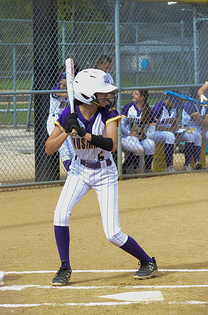 RMHS-2025-Softball_276