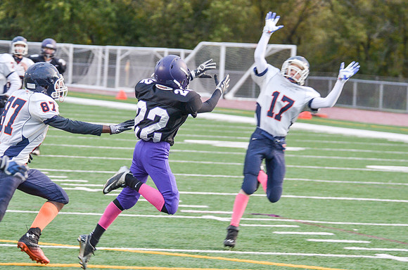 Freshman_B-FB-2013-92