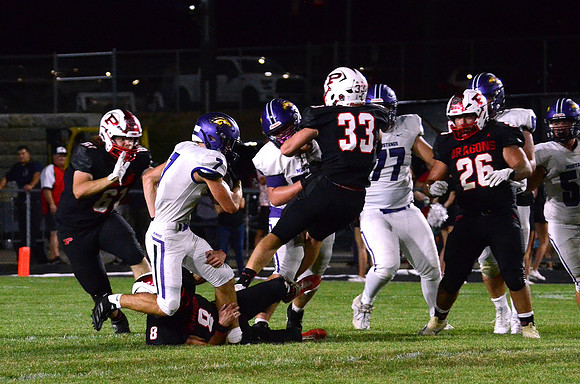 RMHS-2024-Varsity_0139