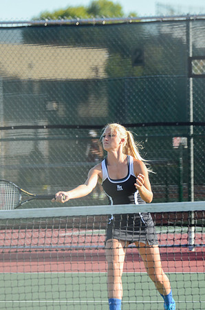 RMHS-Tennis-2013-15