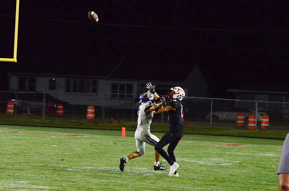 RMHS-2024-Varsity_0269