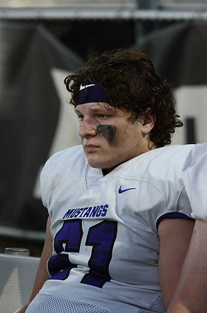 RMHS-2024-Varsity_1152