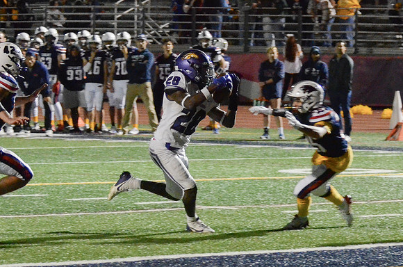 RMHS-2024-Varsity_0527