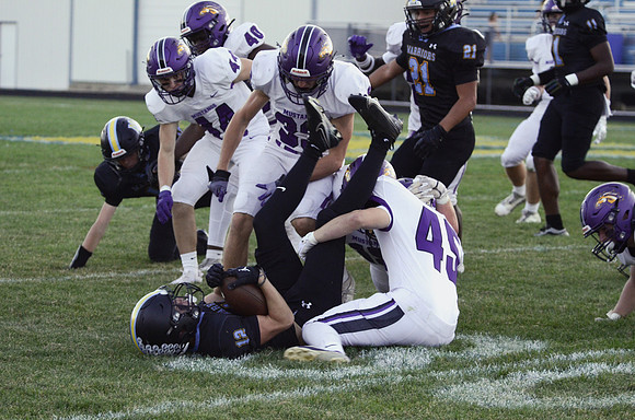 RMHS-2024-Varsity_1119