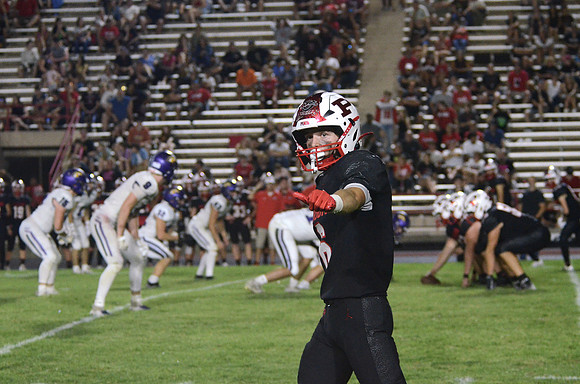 Pekin-2024_Varsity_019