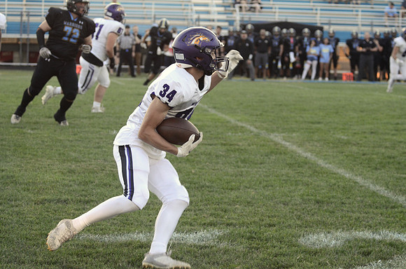 RMHS-2024-Varsity_1096