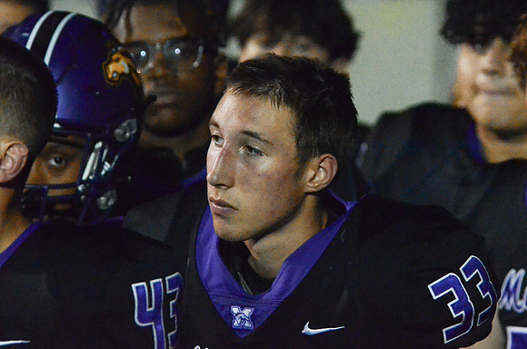 RMHS-2024-Varsity_1724